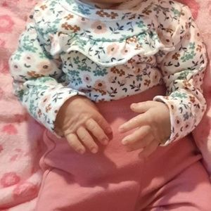 reborn doll